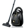 Bosch vacuum cleaner model BGLS38GOLD