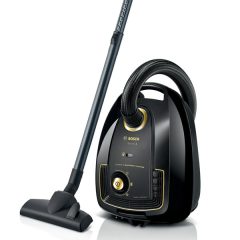 Bosch vacuum cleaner model BGLS38GOLD