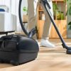 جاروبرقی بوش مدل BGLS38GOLD 15 Bosch vacuum cleaner BGLS38GOLD