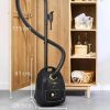 جاروبرقی بوش مدل BGLS38GOLD 11 vacuum cleaner model BGLS38GOLD