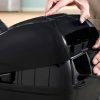 جاروبرقی بوش مدل BGLS38GOLD 12 Bosch