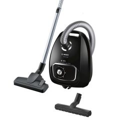 Bosch vacuum cleaner model BGLS4X210