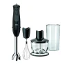 گوشت کوب برقی براون مدل MQ 3135 14 Braun Electric Meat Grinder Model MQ 3135