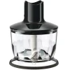 گوشت کوب برقی براون مدل MQ 3135 7 Braun Electric Meat Grinder