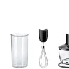 گوشت کوب برقی براون مدل MQ 3135 9 Electric Meat Grinder Model MQ 3135