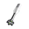 Braun Electric Meat Grinder MQ 50001