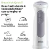 Braun Electric Meat Grinder