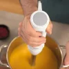 Electric Meat Grinder Model MQ 50001