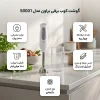 گوشت‌کوب برقی براون مدل MQ50001