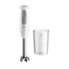 Braun