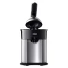 Braun citrus juicer model CJ7050