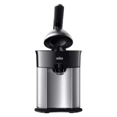 Braun citrus juicer model CJ7050
