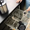 citrus juicer model CJ7050