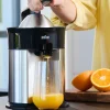 آب مرکبات گیری براون مدل CJ7050