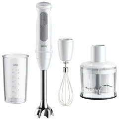 Braun model MQ50236M