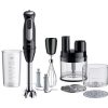 گوشت کوب برقی براون مدل MQ55755 22 Braun electric meat grinder model MQ55755
