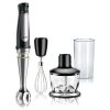 Braun electric meat grinder model MQ7035X