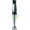 Braun electric meat grinder MQ7035X