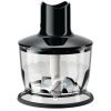 گوشت کوب برقی براون مدل MQ7035X