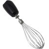 گوشت کوب برقی براون MQ7035X