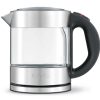Breville electric kettle model BKE395