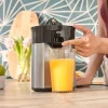 آب مرکبات گیر براون مدل CJ5050 7 آب مرکبات گیر براون مدل CJ5050