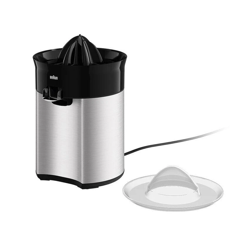 آب مرکبات گیر براون مدل CJ5050 6 Braun