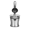 آب مرکبات گیری گاستروبک مدل 41150 20 Gastroback citrus juicer
