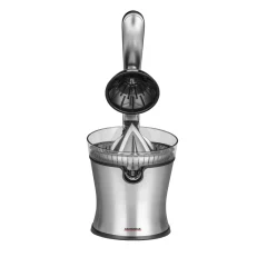 Gastroback citrus juicer