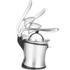 citrus juicer model 41150