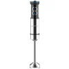 Gosonic Electric Meat Grinder Model GSB-832