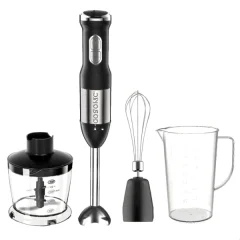 Gosonic Electric Meat Grinder