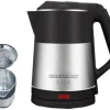 Gosonic electric kettle model GSK-714