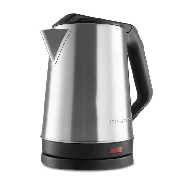 کتری برقی گوسونیک مدل GSK-712 3 Gosonic electric kettle GSK-714