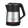 Gosonic electric kettle