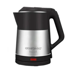 Gosonic electric kettle