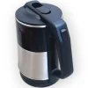 electric kettle model GSK-714