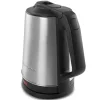 کتری برقی گوسونیک مدل GSK-712 12 Gosonic kettle model GSK-714