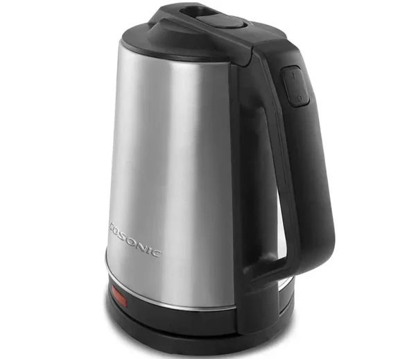 کتری برقی گوسونیک مدل GSK-712 6 Gosonic kettle model GSK-714