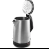 کتری برقی گوسونیک مدل GSK-712 11 electric kettle model GSK-714
