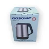 کتری برقی گوسونیک مدل GSK-712 13 Gosonic