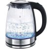 Gosonic electric kettle model GSK-761