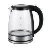 Gosonic electric kettle GSK-761