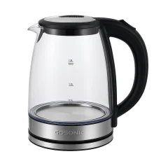 Gosonic electric kettle GSK-761