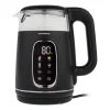 کتری برقی گوسونیک مدل GSK-770 21 Gosonic electric kettle model GSK-770