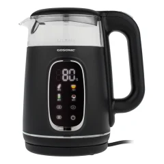 Gosonic electric kettle model GSK-770