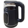 Gosonic electric kettle GSK-770