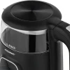 Gosonic electric kettle