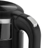 electric kettle model GSK-770