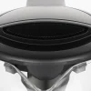 کتری برقی میگل مدل GEK 171 11 Miguel electric kettle model GEK 171